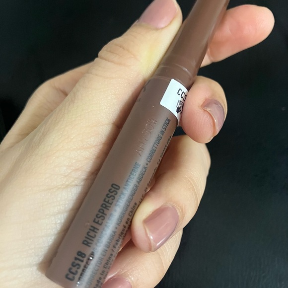 NYX Pro Fix Stick Color Correcting Concealers - Picture 10 of 11